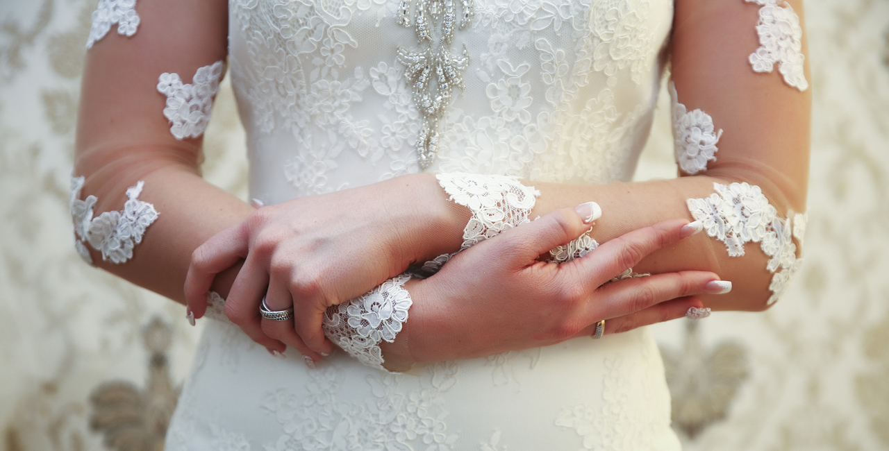 ilovebrides.pt paula lage entrevista